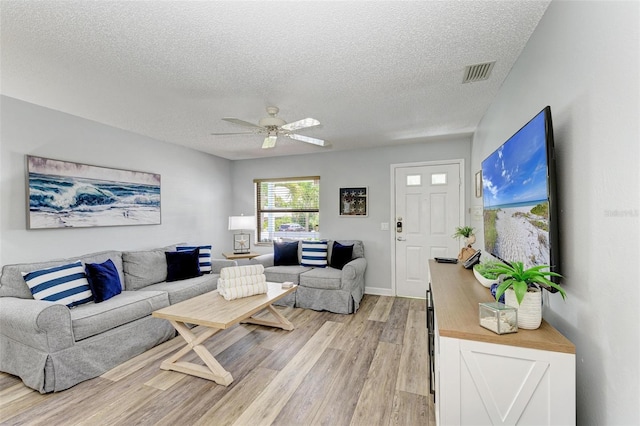 304 74th St Unit B, Holmes Beach, FL 34217 - photo 16