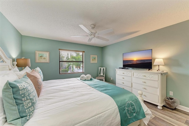 304 74th St Unit B, Holmes Beach, FL 34217 - photo 17
