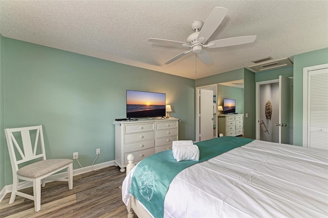 304 74th St Unit B, Holmes Beach, FL 34217 - photo 19
