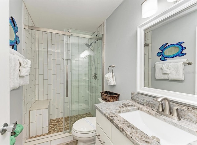 304 74th St Unit B, Holmes Beach, FL 34217 - photo 20