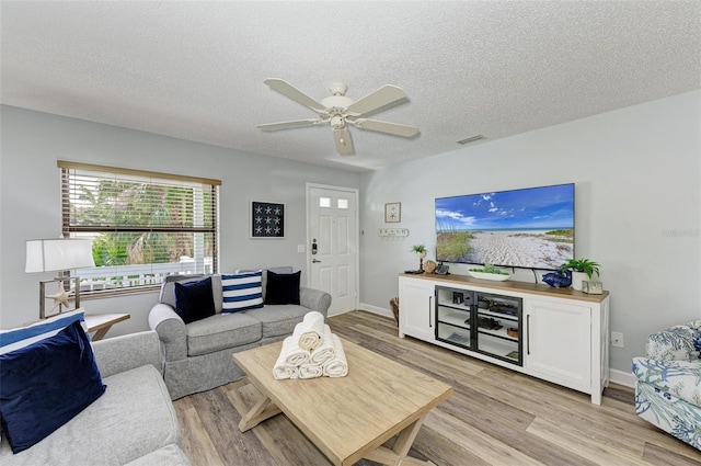 304 74th St Unit B, Holmes Beach, FL 34217 - photo 21