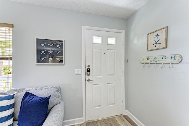 304 74th St Unit B, Holmes Beach, FL 34217 - photo 22