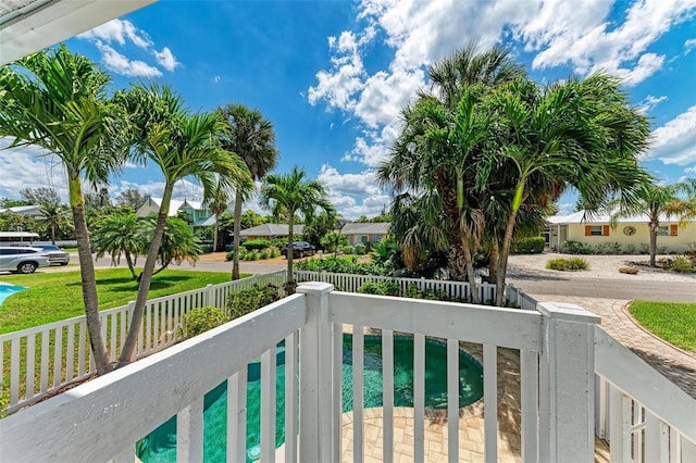 304 74th St Unit B, Holmes Beach, FL 34217 - photo 23