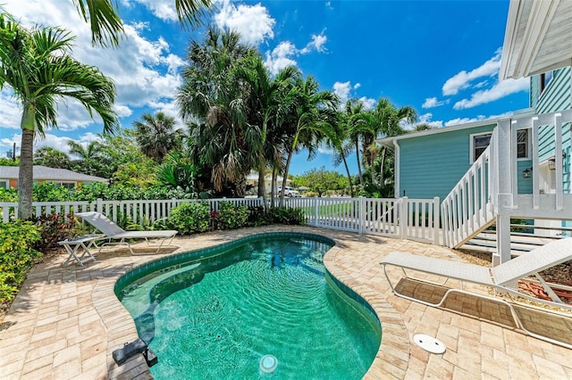 304 74th St Unit B, Holmes Beach, FL 34217 - photo 24