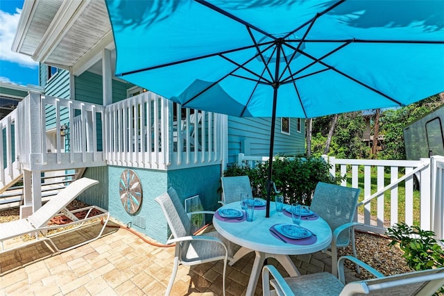 304 74th St Unit B, Holmes Beach, FL 34217 - photo 25