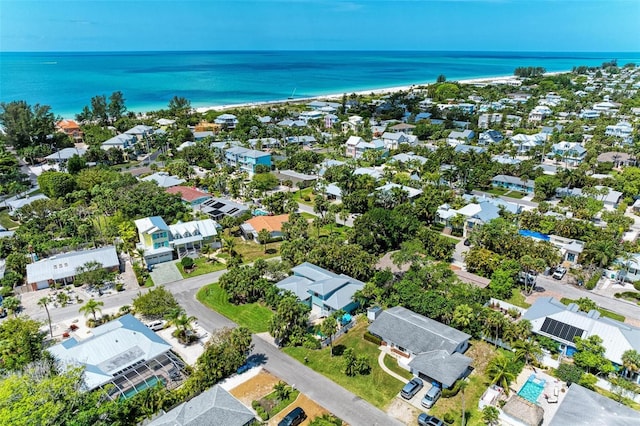 304 74th St Unit B, Holmes Beach, FL 34217 - photo 26