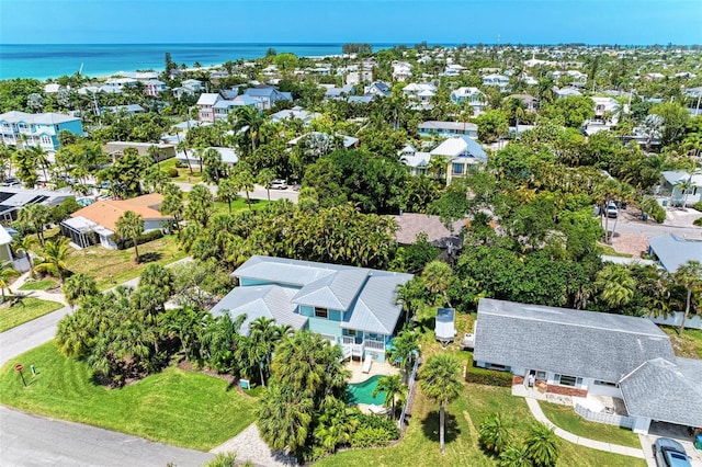 304 74th St Unit B, Holmes Beach, FL 34217 - photo 28
