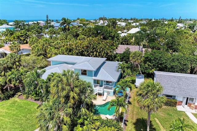 304 74th St Unit B, Holmes Beach, FL 34217 - photo 29