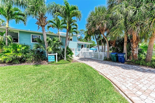 304 74th St Unit B, Holmes Beach, FL 34217 - photo 30