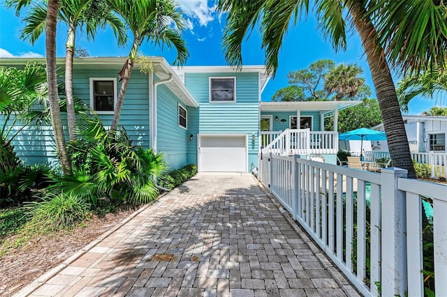 304 74th St Unit B, Holmes Beach, FL 34217 - photo 31