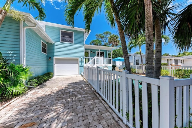 304 74th St Unit B, Holmes Beach, FL 34217 - photo 32