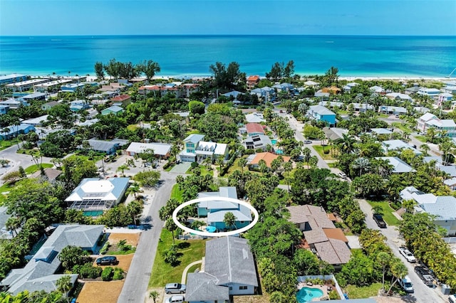 304 74th St Unit B, Holmes Beach, FL 34217 - photo 33