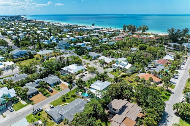 304 74th St Unit B, Holmes Beach, FL 34217 - photo 34