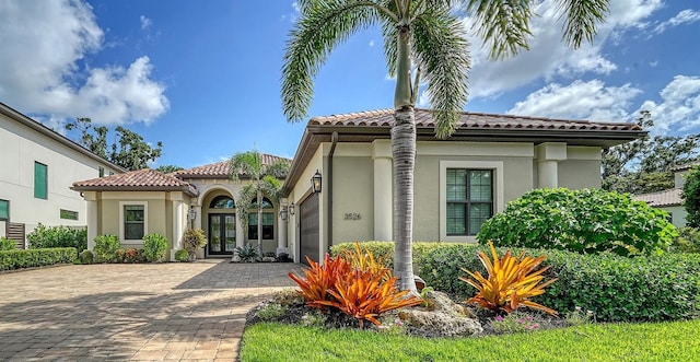 3526 Trebor Ln, Sarasota, FL 34235 - photo 1