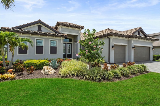 4938 Coastal Days Ln, Lakewood Ranch, FL 34211 - photo 1