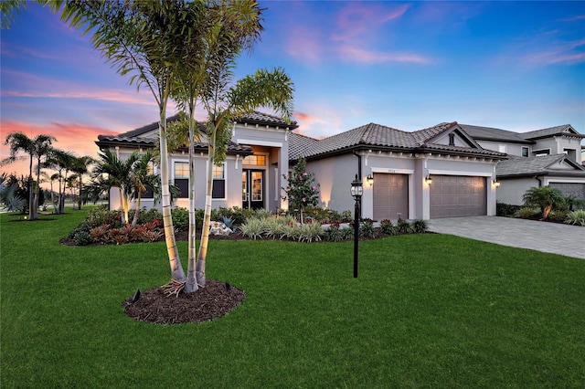 4938 Coastal Days Ln, Lakewood Ranch, FL 34211 - photo 2