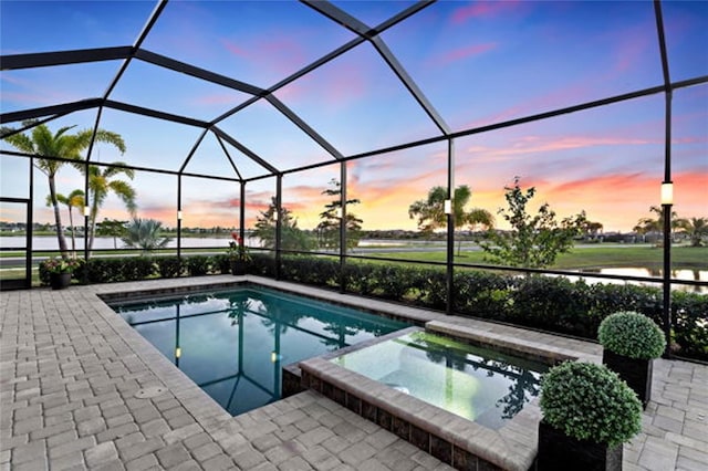 4938 Coastal Days Ln, Lakewood Ranch, FL 34211 - photo 3