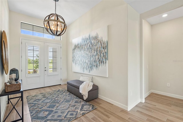 4938 Coastal Days Ln, Lakewood Ranch, FL 34211 - photo 4