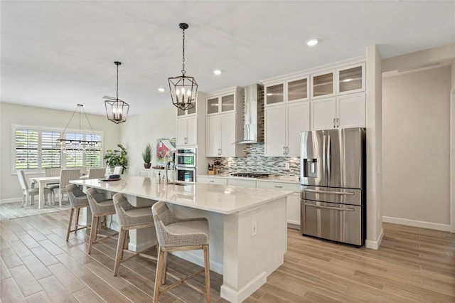 4938 Coastal Days Ln, Lakewood Ranch, FL 34211 - photo 5
