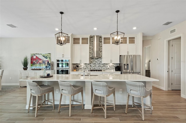 4938 Coastal Days Ln, Lakewood Ranch, FL 34211 - photo 6