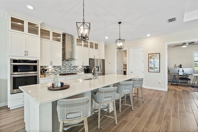4938 Coastal Days Ln, Lakewood Ranch, FL 34211 - photo 7