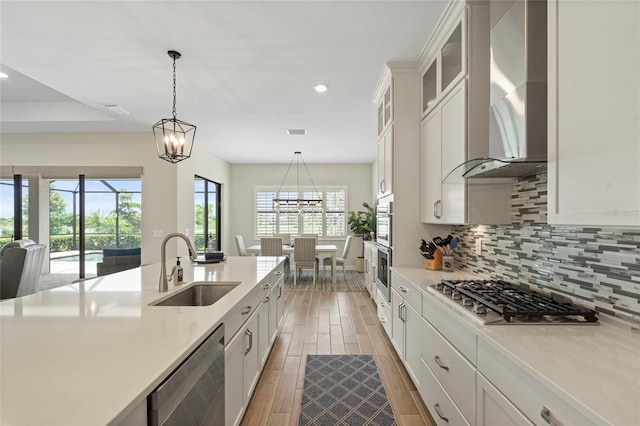 4938 Coastal Days Ln, Lakewood Ranch, FL 34211 - photo 10