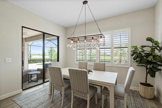 4938 Coastal Days Ln, Lakewood Ranch, FL 34211 - photo 11