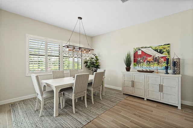 4938 Coastal Days Ln, Lakewood Ranch, FL 34211 - photo 12