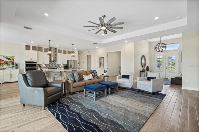 4938 Coastal Days Ln, Lakewood Ranch, FL 34211 - photo 13