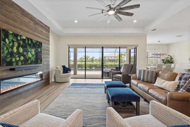 4938 Coastal Days Ln, Lakewood Ranch, FL 34211 - photo 14