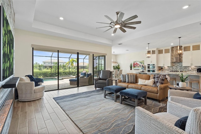 4938 Coastal Days Ln, Lakewood Ranch, FL 34211 - photo 15