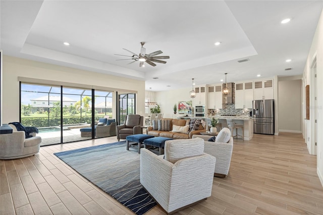 4938 Coastal Days Ln, Lakewood Ranch, FL 34211 - photo 16