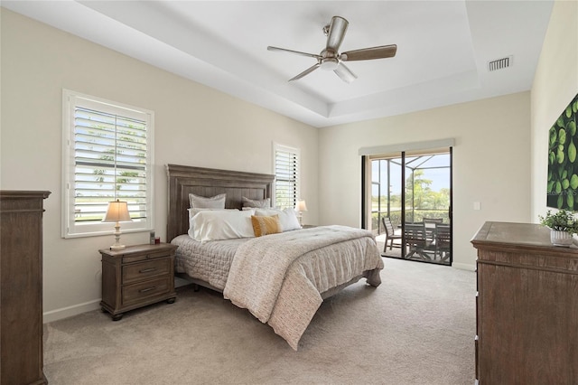 4938 Coastal Days Ln, Lakewood Ranch, FL 34211 - photo 21