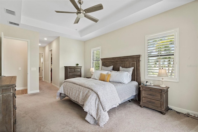 4938 Coastal Days Ln, Lakewood Ranch, FL 34211 - photo 22