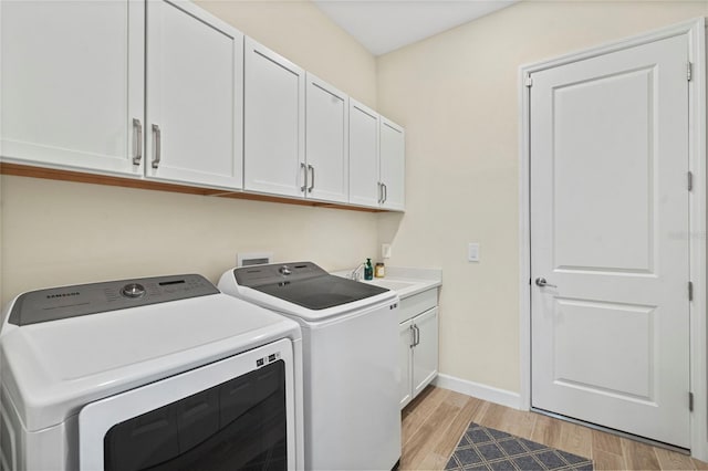 4938 Coastal Days Ln, Lakewood Ranch, FL 34211 - photo 25