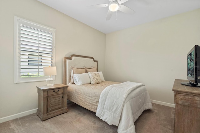 4938 Coastal Days Ln, Lakewood Ranch, FL 34211 - photo 26