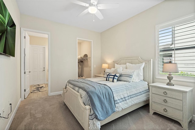 4938 Coastal Days Ln, Lakewood Ranch, FL 34211 - photo 29