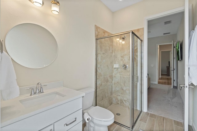 4938 Coastal Days Ln, Lakewood Ranch, FL 34211 - photo 30