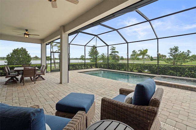 4938 Coastal Days Ln, Lakewood Ranch, FL 34211 - photo 32