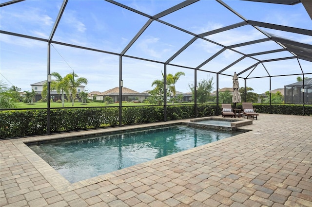 4938 Coastal Days Ln, Lakewood Ranch, FL 34211 - photo 33