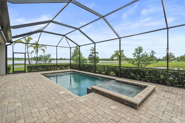 4938 Coastal Days Ln, Lakewood Ranch, FL 34211 - photo 34