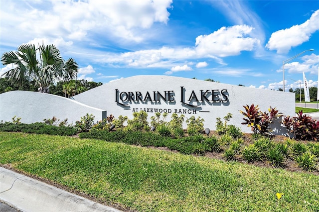 4938 Coastal Days Ln, Lakewood Ranch, FL 34211 - photo 35