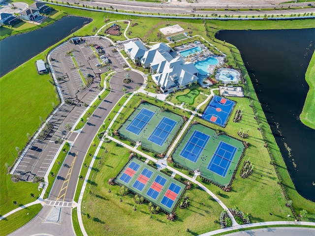 4938 Coastal Days Ln, Lakewood Ranch, FL 34211 - photo 39