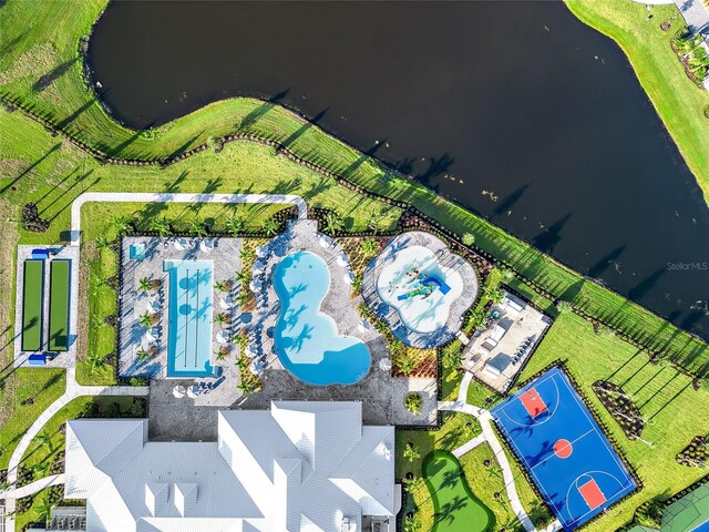 4938 Coastal Days Ln, Lakewood Ranch, FL 34211 - photo 43