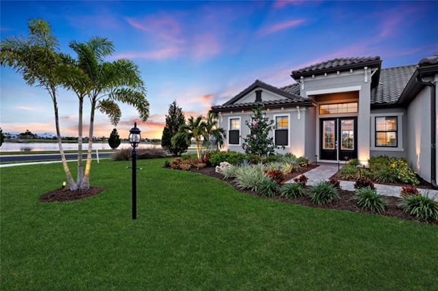 4938 Coastal Days Ln, Lakewood Ranch, FL 34211 - photo 56