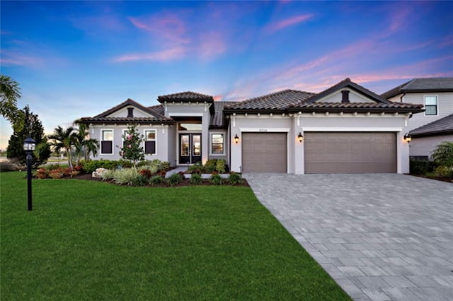 4938 Coastal Days Ln, Lakewood Ranch, FL 34211 - photo 57