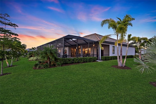 4938 Coastal Days Ln, Lakewood Ranch, FL 34211 - photo 58