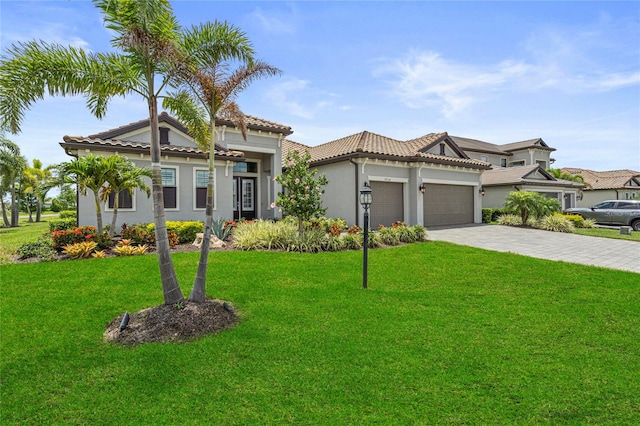 4938 Coastal Days Ln, Lakewood Ranch, FL 34211 - photo 59