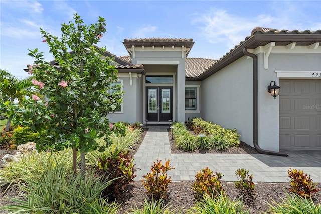 4938 Coastal Days Ln, Lakewood Ranch, FL 34211 - photo 60