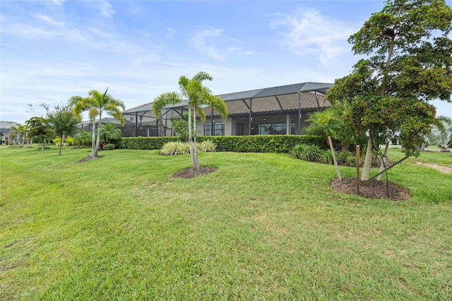 4938 Coastal Days Ln, Lakewood Ranch, FL 34211 - photo 61